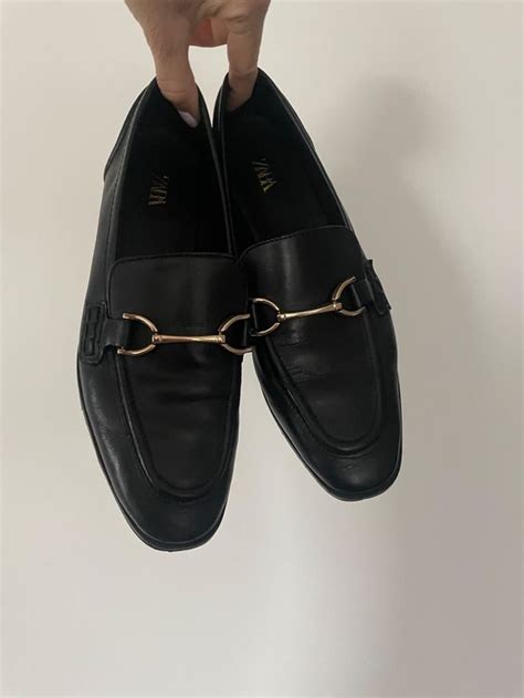 gucci loafers 312616|Gucci loafers zara.